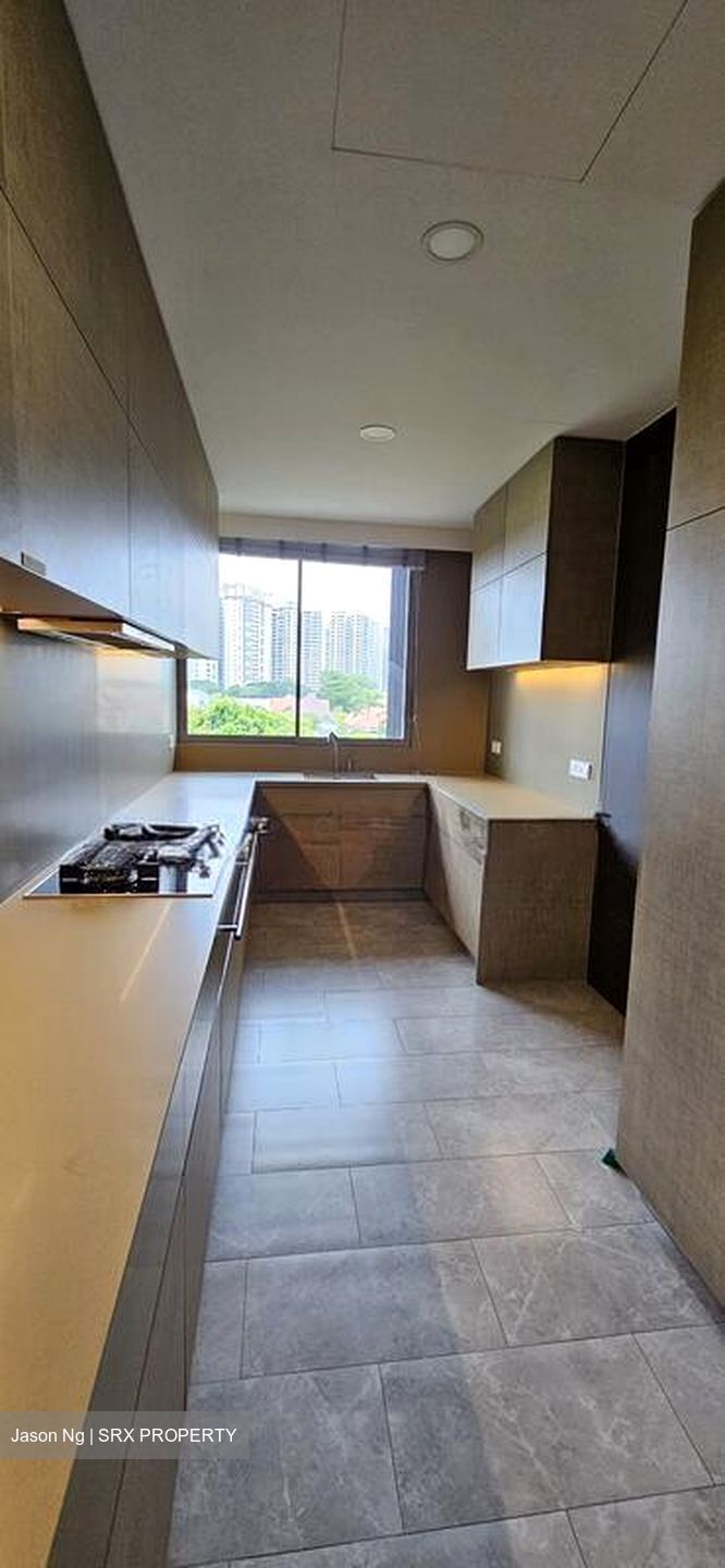 Meyerhouse (D15), Condominium #515723611